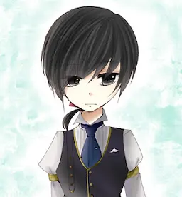 阿尔克斯