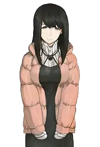 来岛枫