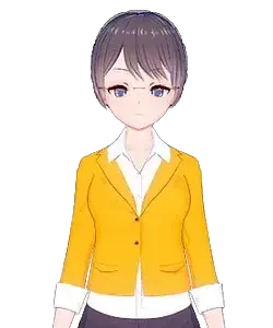 克莱尔