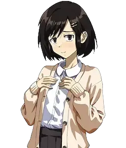 柳 静