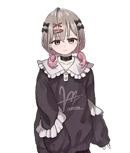 みやきち