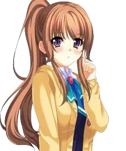 水原 涼子