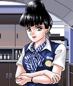 朱迪