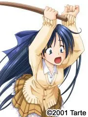 新倉 明日香