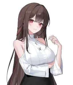 李佳乙