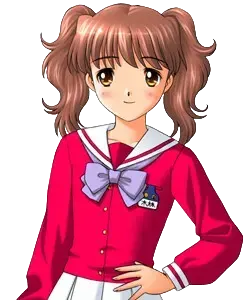 木林里香