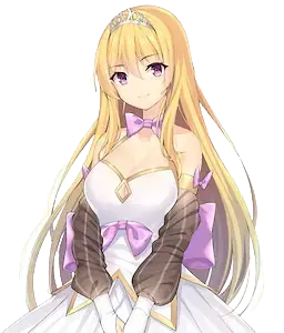 Alisa