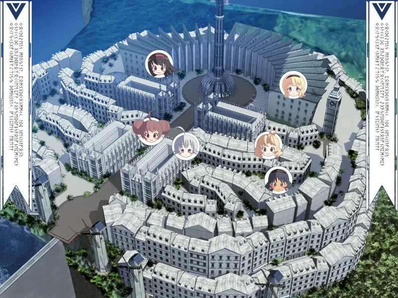 截图 2