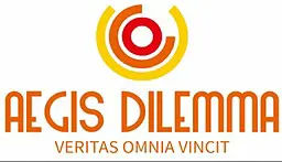 Aegis Dilemma: Veritas Omnia Vincit