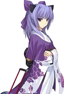 铃木牡丹