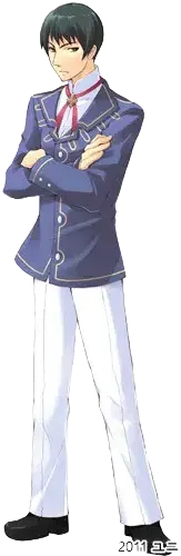八重野萤