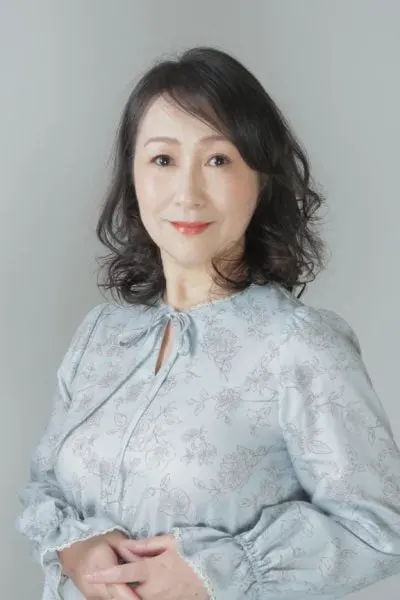本间紫