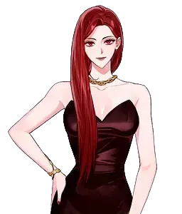 莉莉丝