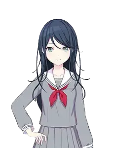 星乃一歌