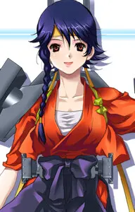 大和