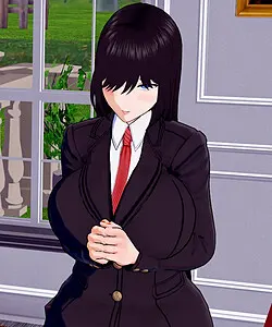 Rikka Verdant
