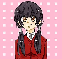 橘 花恵
