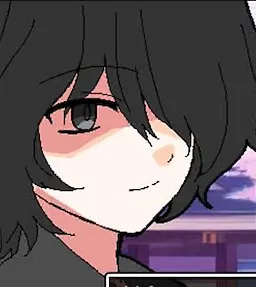 勘太郎
