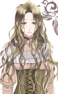 罗莎莉亚