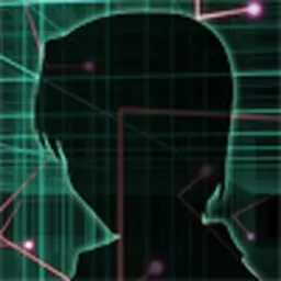 剧透角色