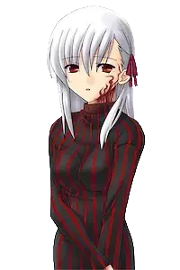 樱