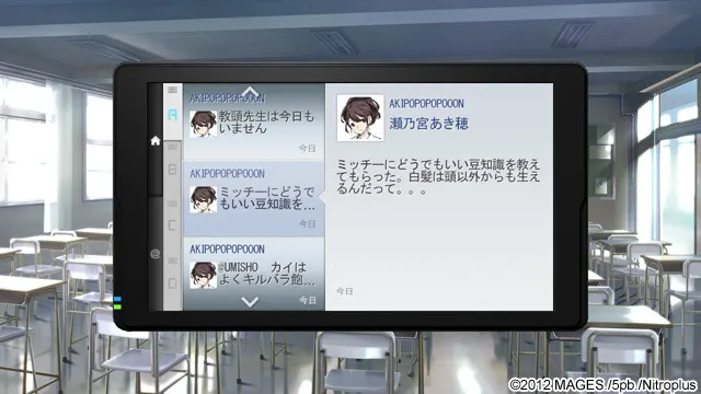 截图 2