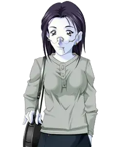 富士鷹 茄子乃