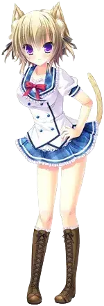 ロコ=ミーシャ