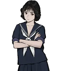 奥田瞳