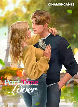 Part Time Lover