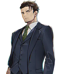 本郷 大知