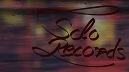 Solo Records