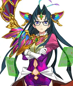 山田 千鶴子