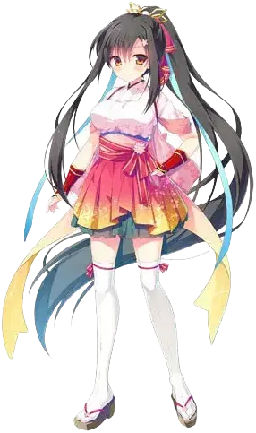 徳田義宗