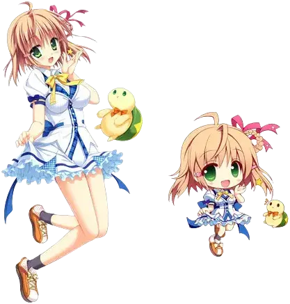 乙音妮可儿