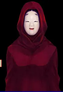 立木 三日