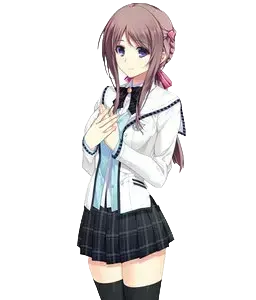 一之瀬 愛