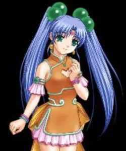 ラモーヌ