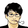 CHEMOOL(米村高広、快人Rauch)