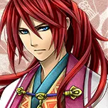 右京