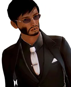 George Schweizer