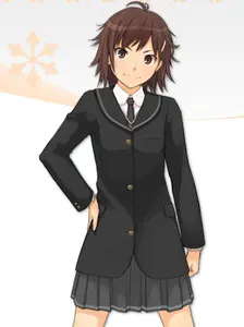 伊藤香苗