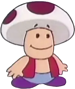 奇诺比奥