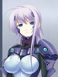 剧透角色