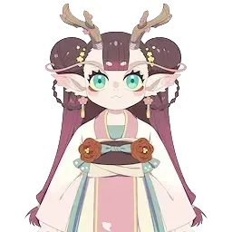 姉姫