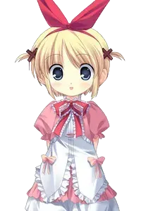 小日向 柚
