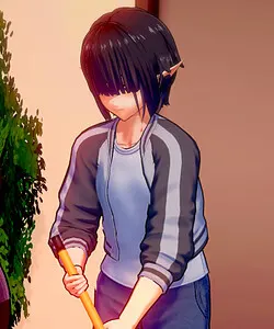 约翰·布莱斯