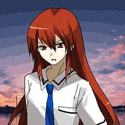 彩美 さやたか
