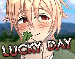 LUCKY DAY
