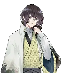 煌仁